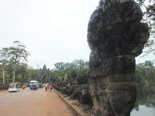 Bayon (6)