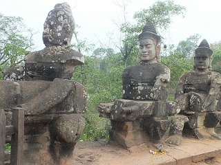 Bayon (7)