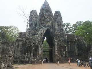 Bayon (8)