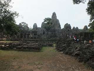 Bayon (9)