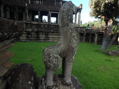 AngkarWat2 (102)