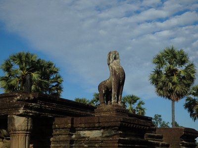 AngkarWat2 (103)