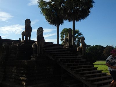 AngkarWat2 (105)