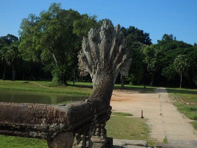 AngkarWat2 (106)