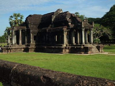 AngkarWat2 (107)