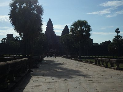 AngkarWat2 (108)