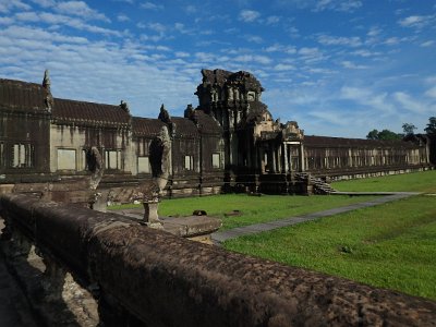 AngkarWat2 (109)