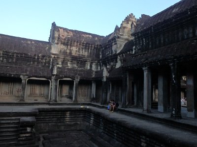 AngkarWat2 (11)