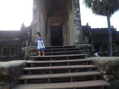 AngkarWat2 (111)