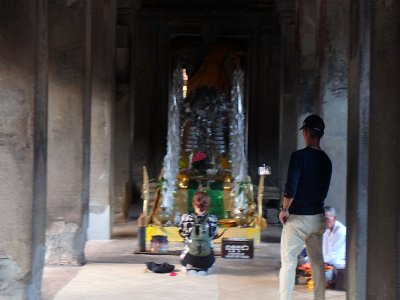 AngkarWat2 (12)