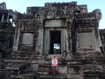 AngkarWat2 (19)