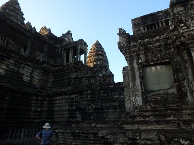 AngkarWat2 (20)