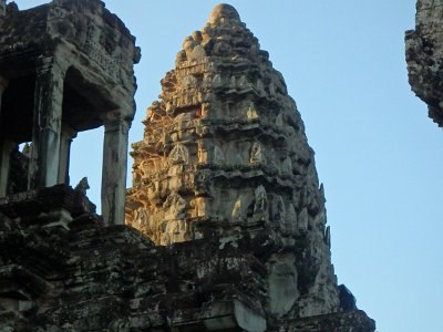 AngkarWat2 (21)