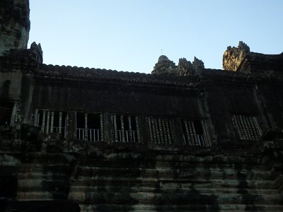 AngkarWat2 (22)