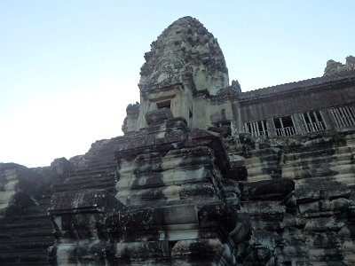 AngkarWat2 (23)