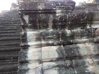 AngkarWat2 (24)