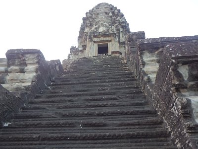 AngkarWat2 (25)