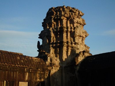 AngkarWat2 (26)