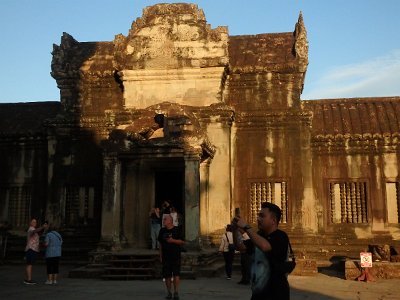 AngkarWat2 (27)