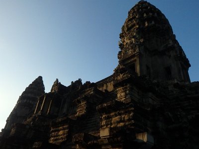 AngkarWat2 (28)