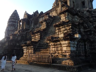 AngkarWat2 (29)