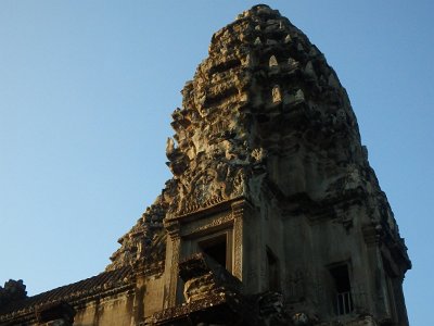 AngkarWat2 (30)