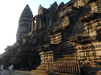 AngkarWat2 (31)