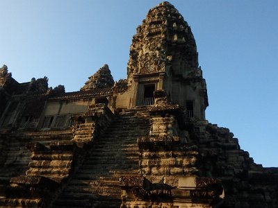 AngkarWat2 (32)