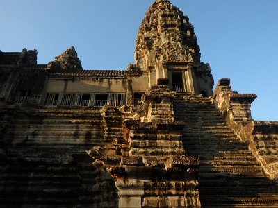 AngkarWat2 (34)