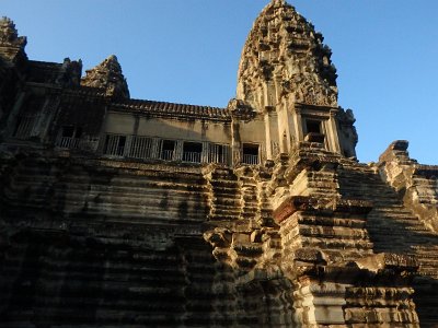 AngkarWat2 (35)