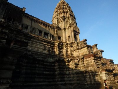 AngkarWat2 (37)