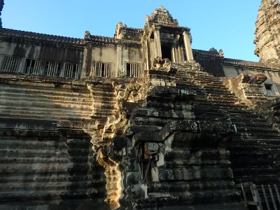 AngkarWat2 (39)