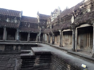 AngkarWat2 (4)