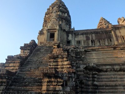 AngkarWat2 (40)