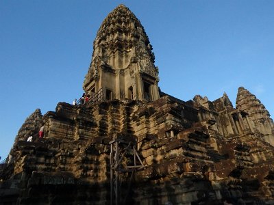 AngkarWat2 (41)