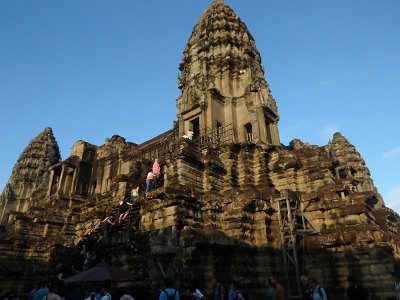 AngkarWat2 (42)