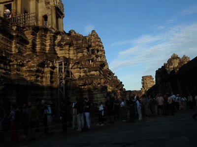 AngkarWat2 (43)