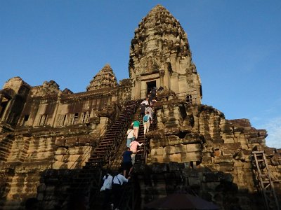 AngkarWat2 (44)