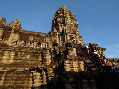 AngkarWat2 (45)