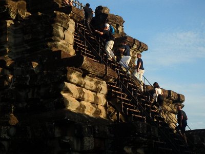 AngkarWat2 (47)