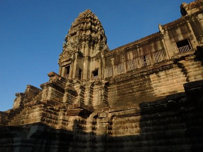 AngkarWat2 (48)