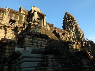 AngkarWat2 (49)