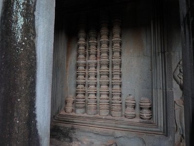 AngkarWat2 (5)