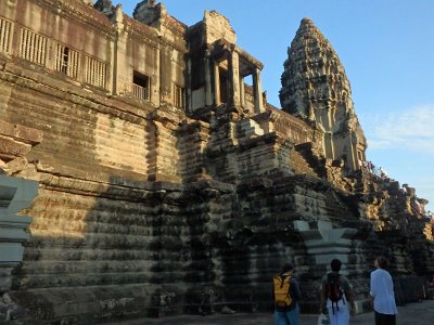 AngkarWat2 (50)