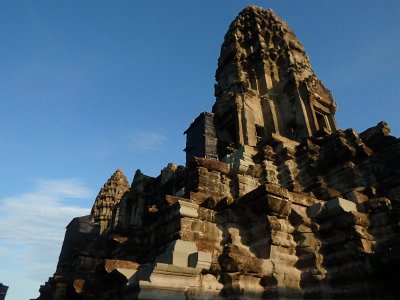 AngkarWat2 (51)