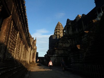 AngkarWat2 (52)