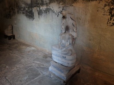 AngkarWat2 (55)