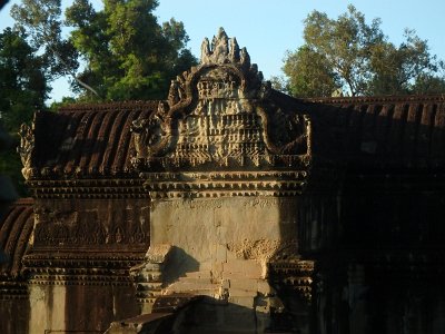 AngkarWat2 (57)