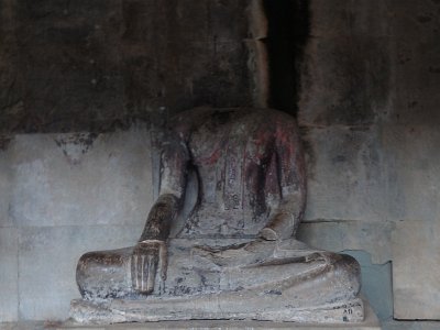 AngkarWat2 (6)