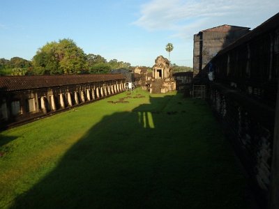 AngkarWat2 (60)